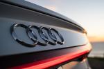 Audi S7 Sportback TFSI 2019 года (NA)